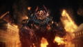 Toukiden 2 thumbnail 2