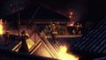 Toukiden 2 thumbnail 3