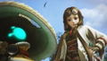Toukiden 2 thumbnail 4