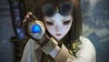 Toukiden 2 thumbnail 5