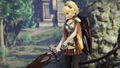 Toukiden 2 thumbnail 7