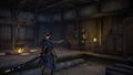 Toukiden 2 thumbnail 8