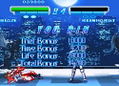 Unholy Night: The Darkness Hunter thumbnail 10