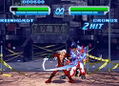 Unholy Night: The Darkness Hunter thumbnail 4