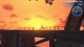 Xenoblade Chronicles 2 thumbnail 3