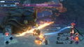 Xenoblade Chronicles 2 thumbnail 2