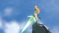 Xenoblade Chronicles 2 thumbnail 10