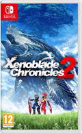 Xenoblade Chronicles 2 thumbnail 1