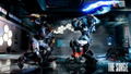 The Surge thumbnail 10