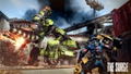 The Surge thumbnail 11
