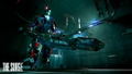 The Surge thumbnail 6