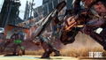The Surge thumbnail 8