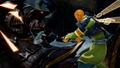 Accel World VS. Sword Art Online thumbnail 2