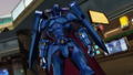 Accel World VS. Sword Art Online thumbnail 4