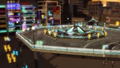 Accel World VS. Sword Art Online thumbnail 6