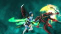 Accel World VS. Sword Art Online thumbnail 9