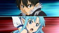 Accel World VS. Sword Art Online thumbnail 10