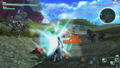 Accel World VS. Sword Art Online thumbnail 11