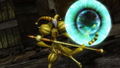 Accel World VS. Sword Art Online thumbnail 12