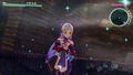 Accel World VS. Sword Art Online thumbnail 13