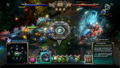 ArmaGallant: Decks of Destiny thumbnail 3