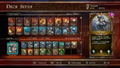 ArmaGallant: Decks of Destiny thumbnail 6