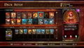 ArmaGallant: Decks of Destiny thumbnail 7