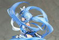 Character Vocal Series 01 Hatsune Miku 1/7 Scale Pre-Painted Figure: Snow Miku thumbnail 8