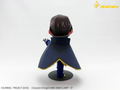 Code Geass Lelouch of the Rebellion R2 PEPA-CUTE SD Paper Figure: Lelouch Lamperouge thumbnail 4