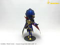 Code Geass Lelouch of the Rebellion R2 PEPA-CUTE SD Paper Figure: Lelouch Lamperouge thumbnail 7