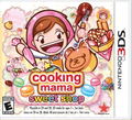 Cooking Mama: Sweet Shop thumbnail 1