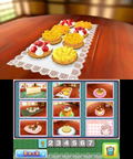 Cooking Mama: Sweet Shop thumbnail 2