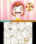 Cooking Mama: Sweet Shop thumbnail 3