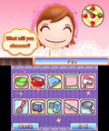 Cooking Mama: Sweet Shop thumbnail 4