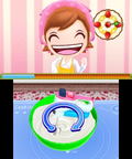 Cooking Mama: Sweet Shop thumbnail 5
