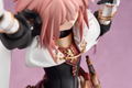 Fate/Grand Order 1/7 Scale Pre-Painted Figure: Kuro no Rider / Astolfo (Re-run) thumbnail 10