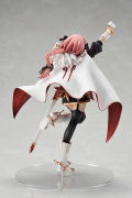 Fate/Grand Order 1/7 Scale Pre-Painted Figure: Kuro no Rider / Astolfo (Re-run) thumbnail 2
