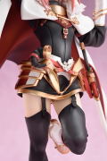 Fate/Grand Order 1/7 Scale Pre-Painted Figure: Kuro no Rider / Astolfo (Re-run) thumbnail 6