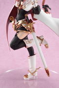Fate/Grand Order 1/7 Scale Pre-Painted Figure: Kuro no Rider / Astolfo (Re-run) thumbnail 7