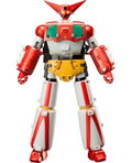 Getter Robo: Dynamic Change R Getter Robo thumbnail 1