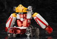 Getter Robo: Dynamic Change R Getter Robo thumbnail 11