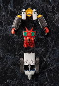 Getter Robo: Dynamic Change R Getter Robo thumbnail 18