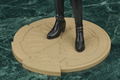 Girls und Panzer der Film 1/7 Scale Pre-Painted Figure: Anchovy thumbnail 12