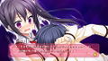 Hanasaki Work Spring! thumbnail 2