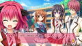 Hanasaki Work Spring! thumbnail 3