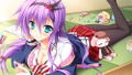 Hanasaki Work Spring! thumbnail 5