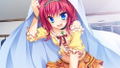 Hanasaki Work Spring! thumbnail 6