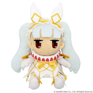 Kai-ri-Sei Million Arthur Plush: Uasaha_