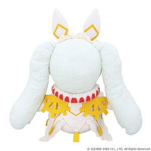 Kai-ri-Sei Million Arthur Plush: Uasaha_