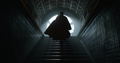 Marvel's Doctor Strange [Blu-ray+DVD+Digital HD] thumbnail 3